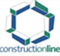 construction line registered in Kirkby In Ashfield