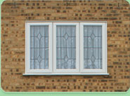 Window fitting Kirkby In Ashfield